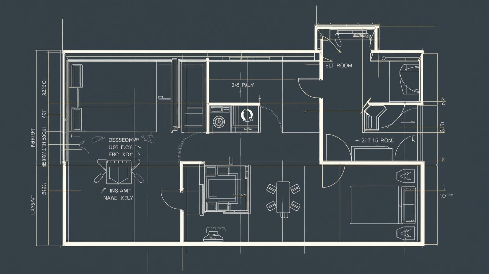 Clear Property Understanding