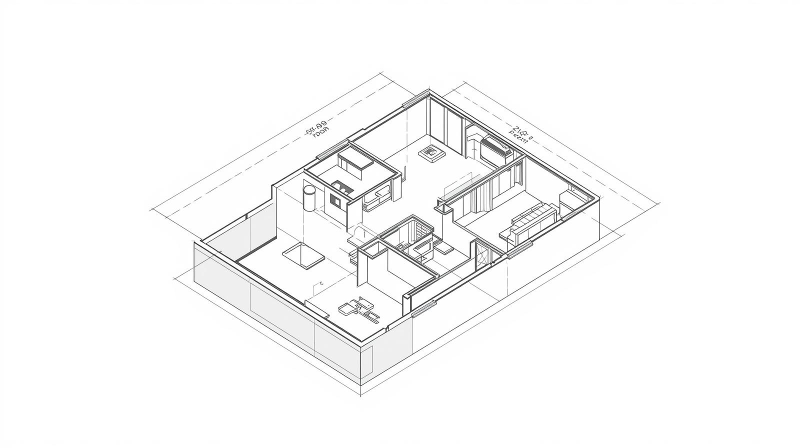 Effective Sales & Marketing Tool