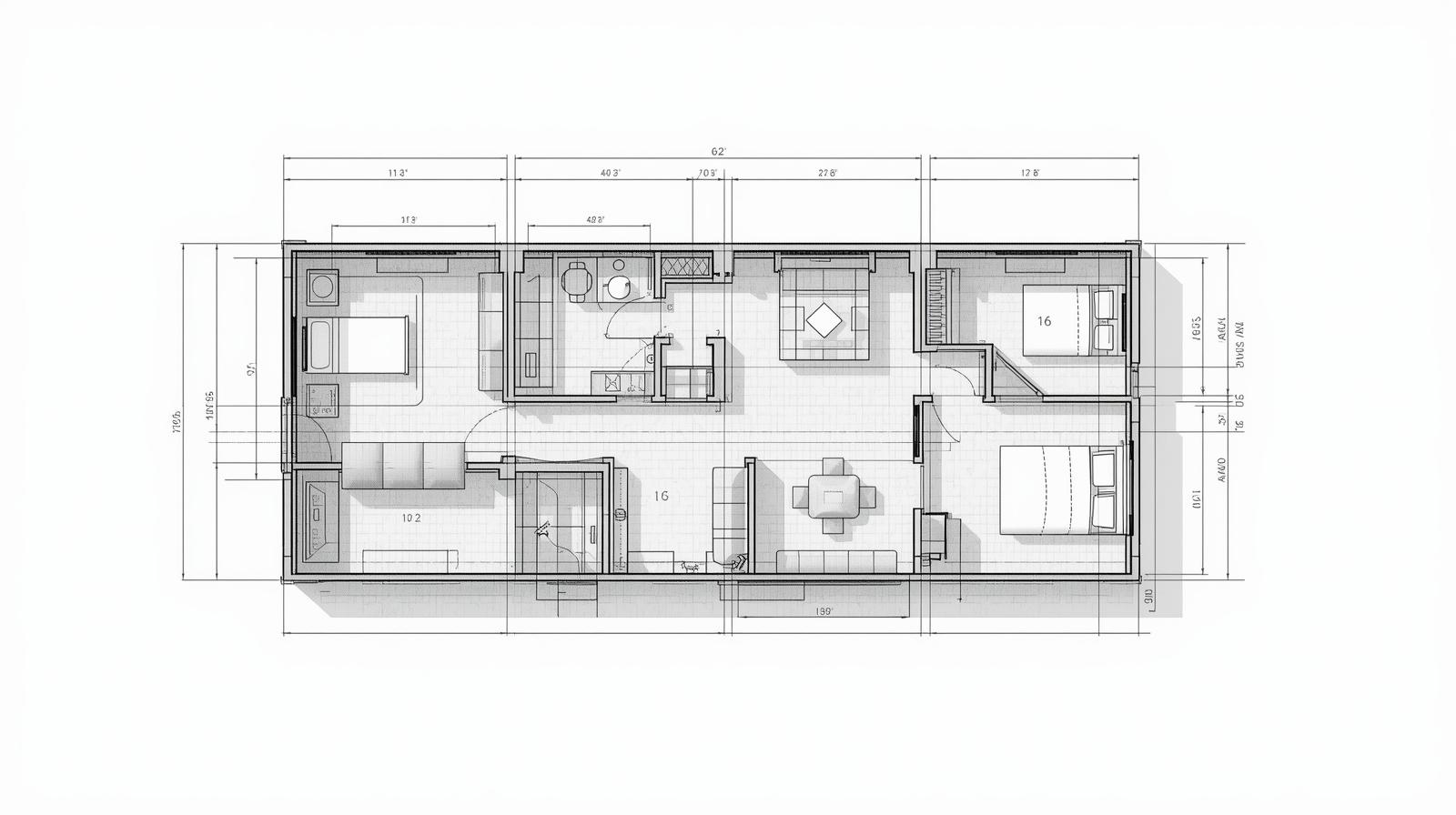 Supports Accurate Planning