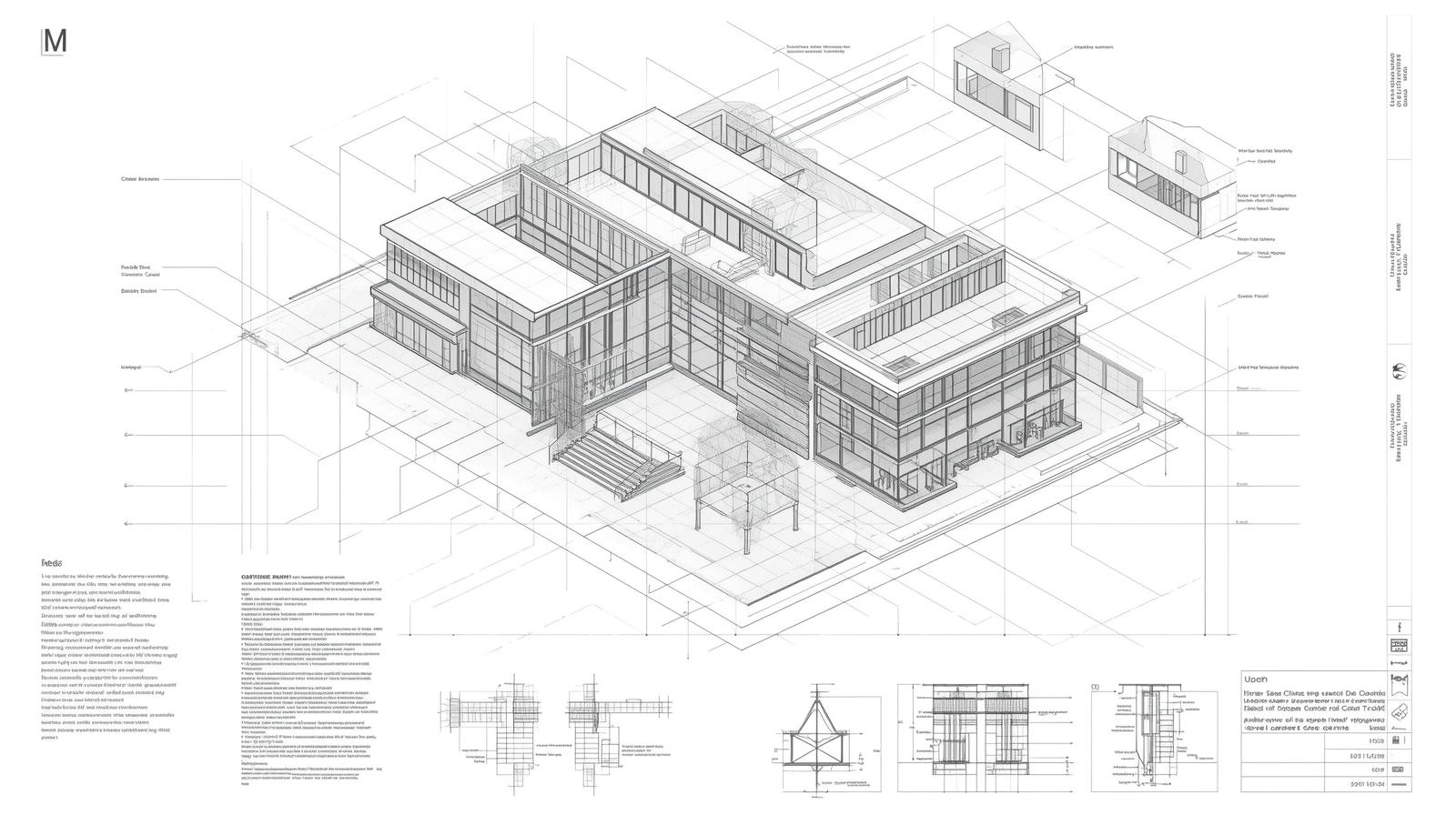 Enhances Client Communication