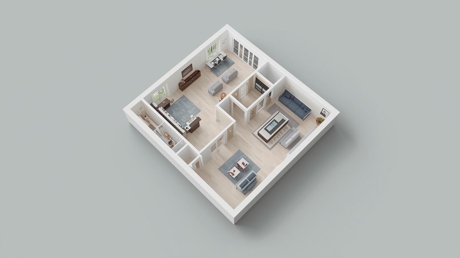 Affordable & Time-Saving