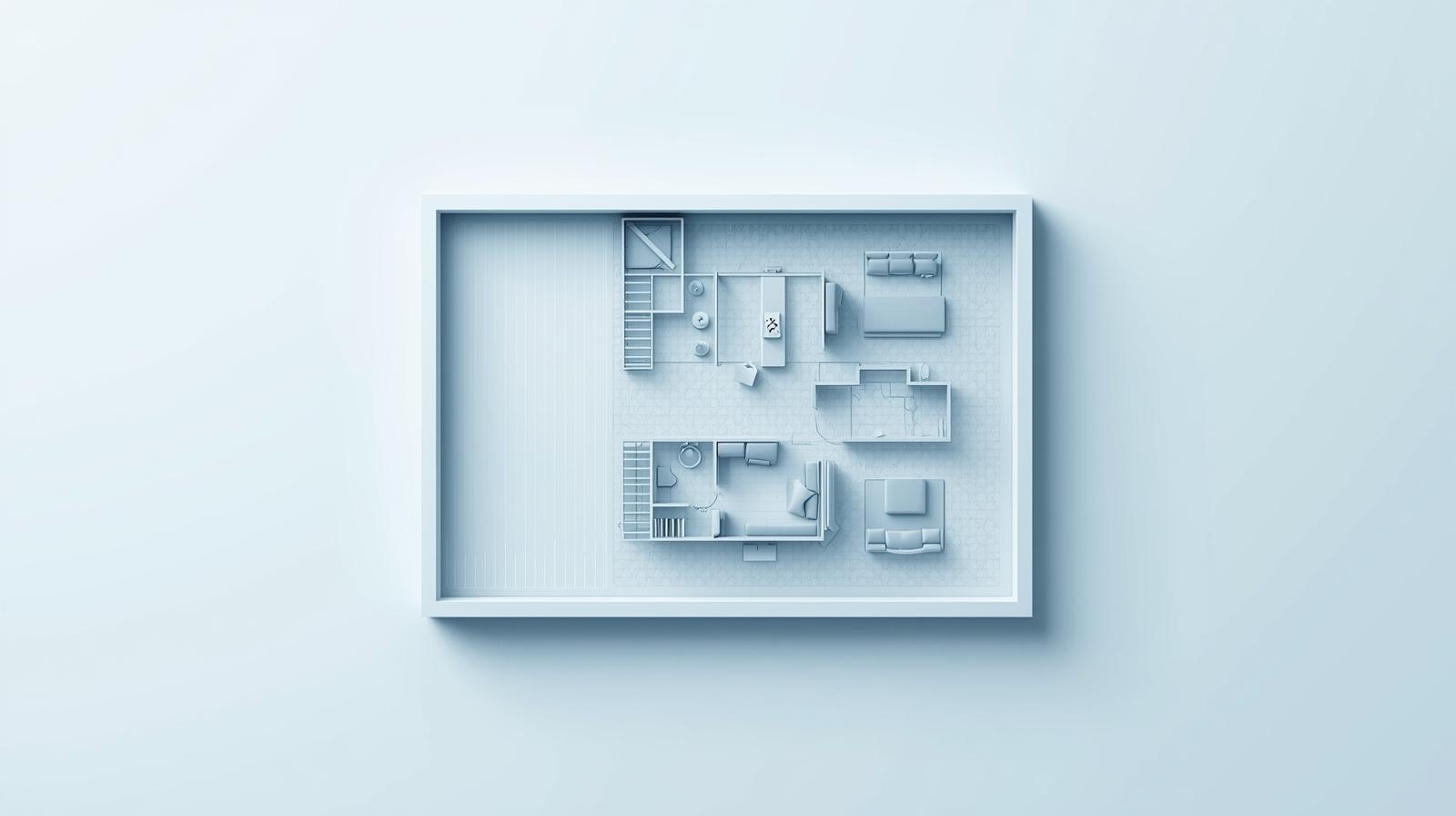 Professional Presentation