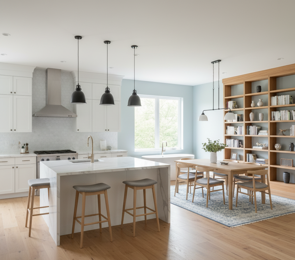 Increased Engagement and Sales