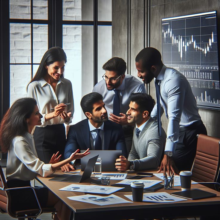 Confidential & Reliable Services