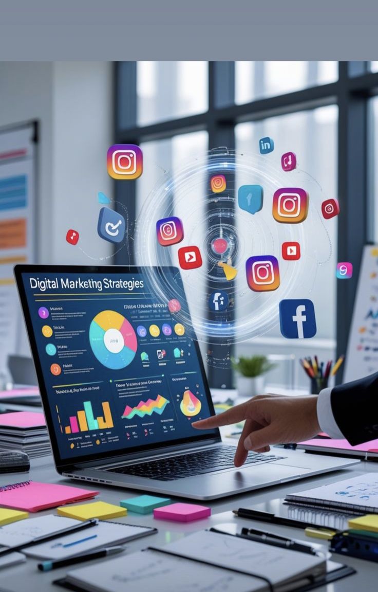 Improve Online Performance